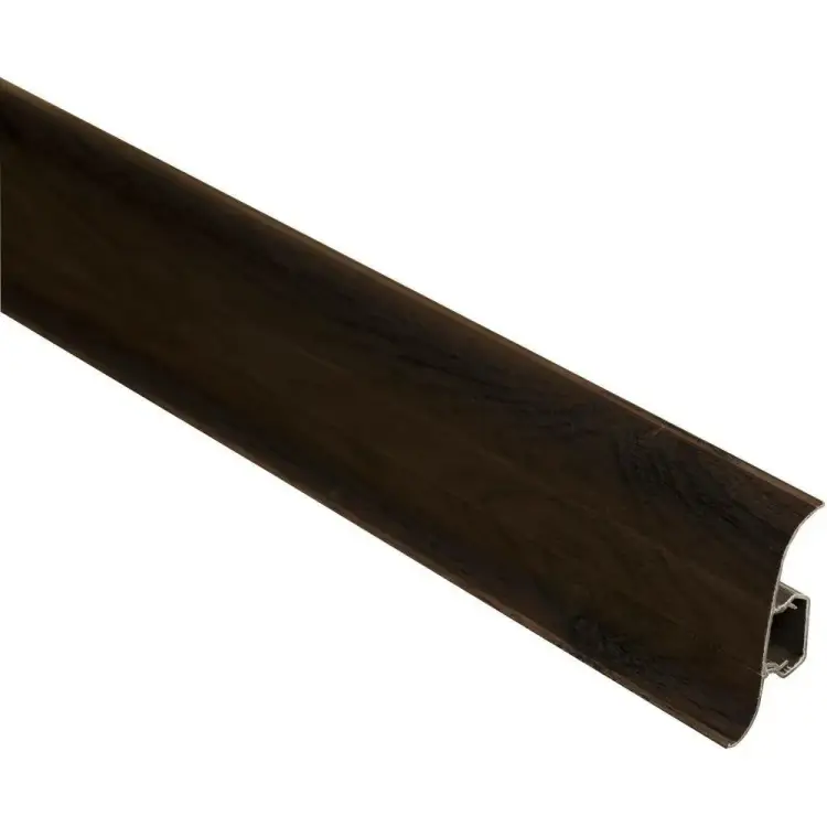 Плинтус Bonkeel Color ВС6015 494585