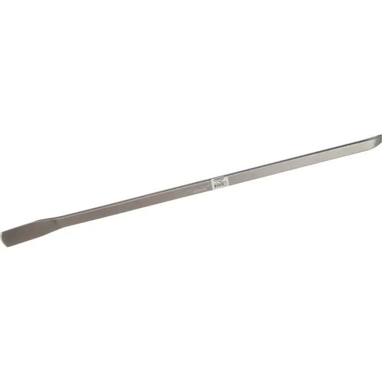 Монтажная лопатка Jonnesway AB030068D 48790