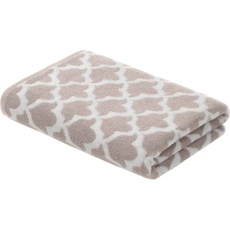 Махровое полотенце Verossa Treviso 787543