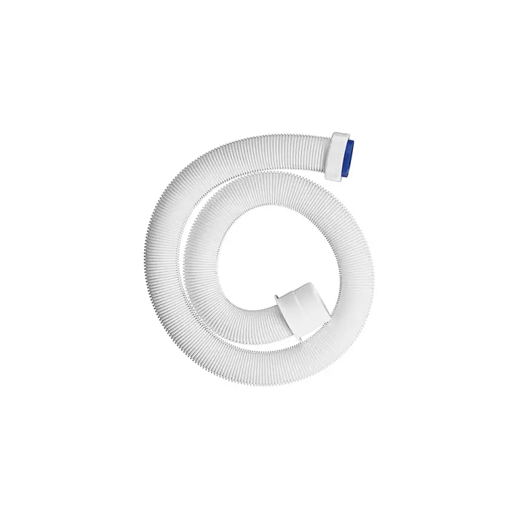 Гибкая труба ORIO АС-2011