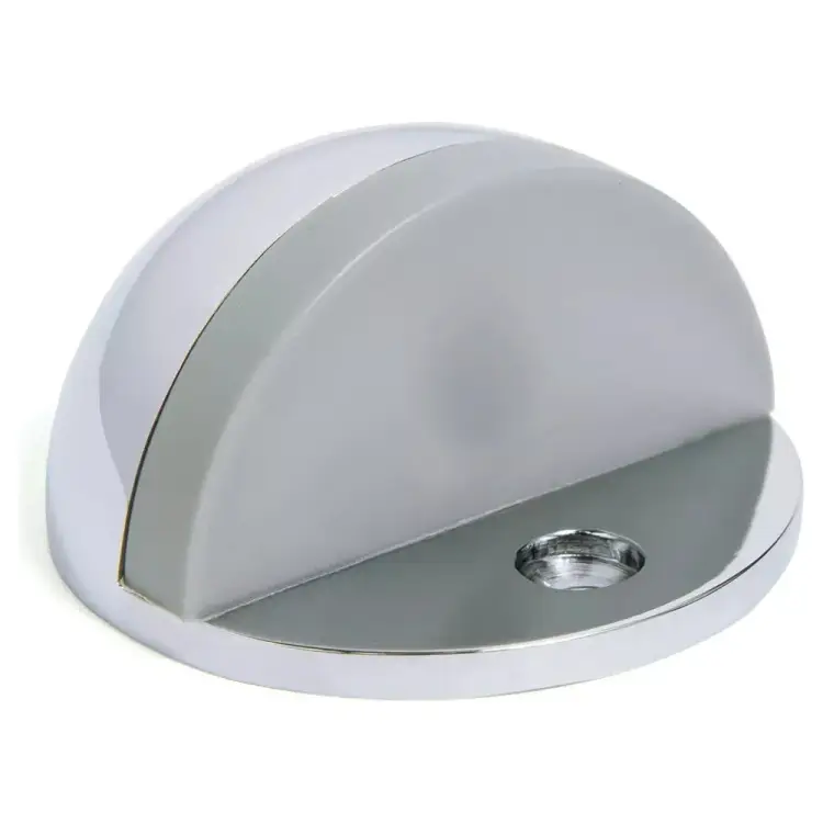 Ограничитель двери Palladium 03 СР 00000541