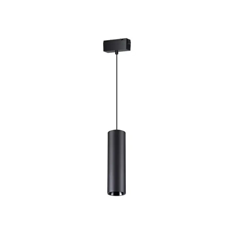 Трековый светильник для низковольтного шинопровода Novotech KIT 358531