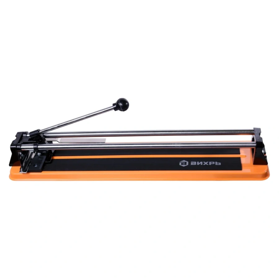 Плиткорез Вихрь 500/14 73/3/5/3