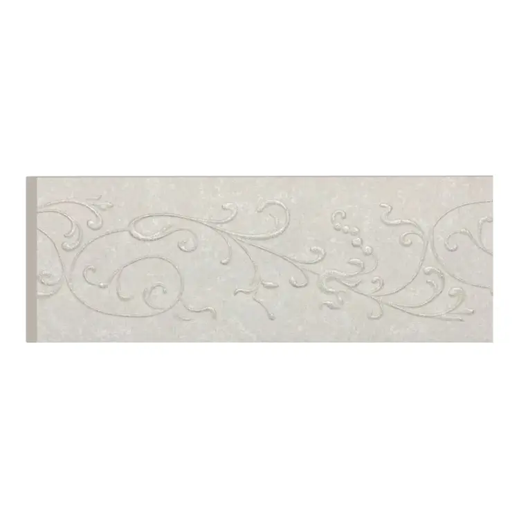 Панель Cosca Decor N10-20 СПБ028963