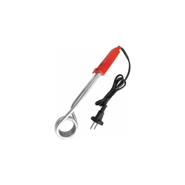 Электрический кипятильник Homestar HB-012 005690 Электрический кипятильник Homestar HB-012 005690