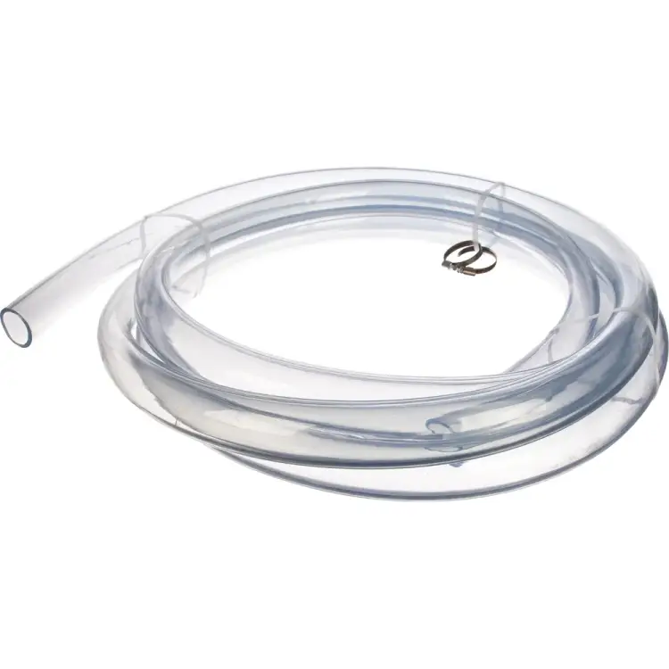 Шланг AL-KO 106979 Шланг AL-KO 106979