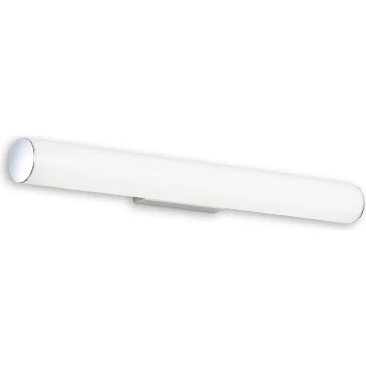 Светильник Citilux Фауст LED CL72118N