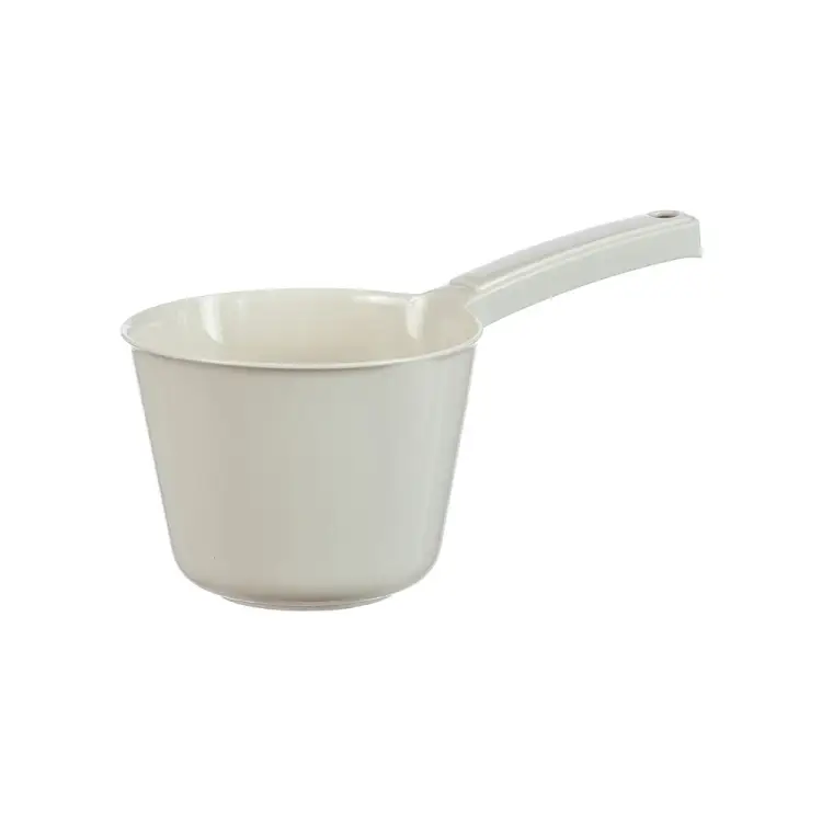 Ковш IDEA М 1215