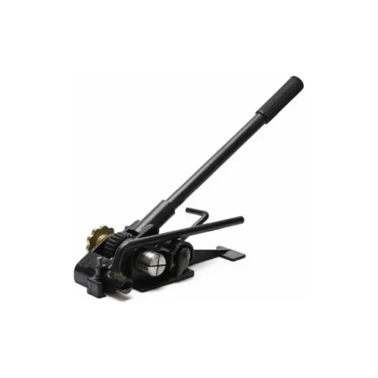 Натяжное устройство для стальной ленты PB International ST32 PT00301550