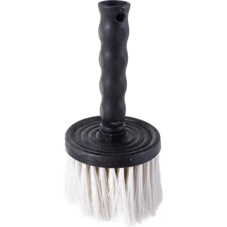 Кисть-макловица SANTOOL 010150-105