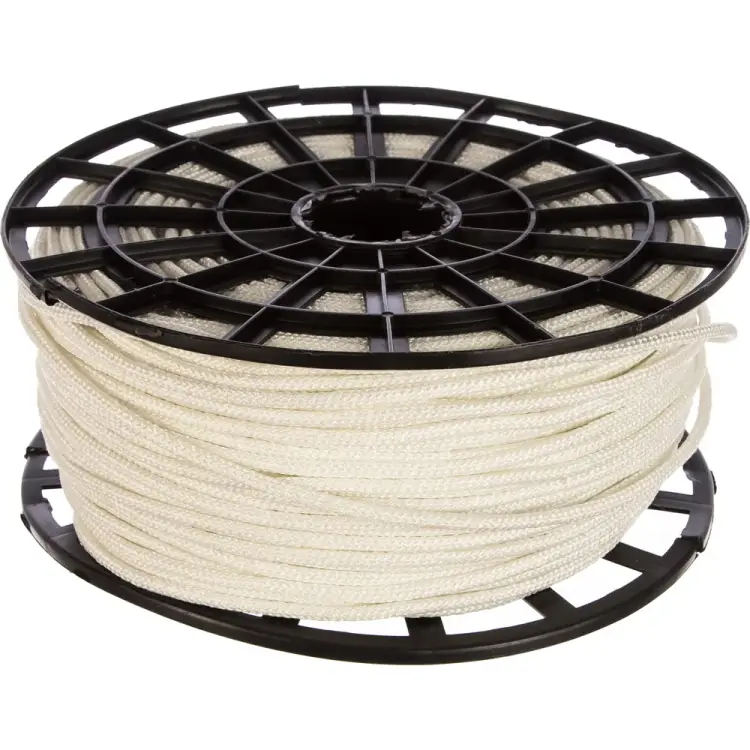 Фал Эбис 00121