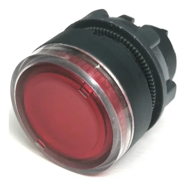 Плоская головка Briswik КМЕ 41Л LAY4-EW34.BR