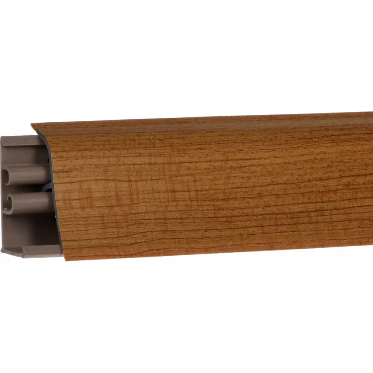 Плинтус для столешниц KORNER LB-381-6120 20-381-0-6120 Плинтус для столешниц KORNER LB-381-6120 20-381-0-6120