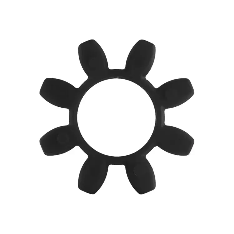 Упругий элемент ISKRA EN19024-ISKRA_5