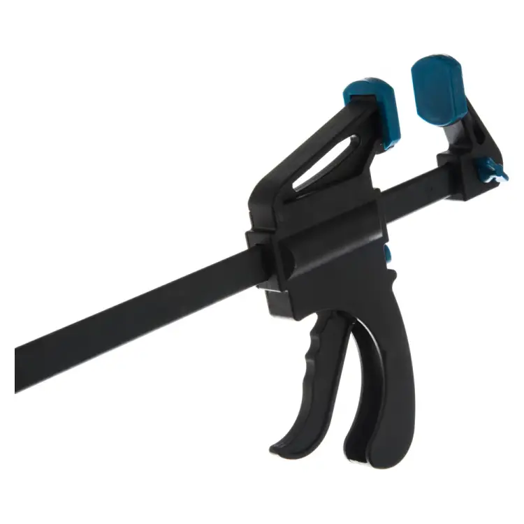 Быстрозажимная струбцина РемоКолор 44-1-360