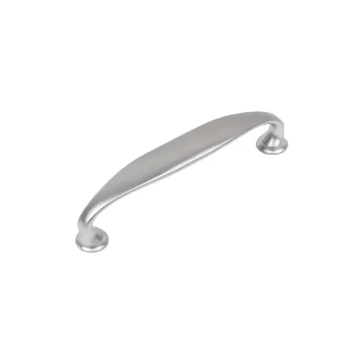 Ручки Kerron RS-109-96 SC Ручки Kerron RS-109-96 SC