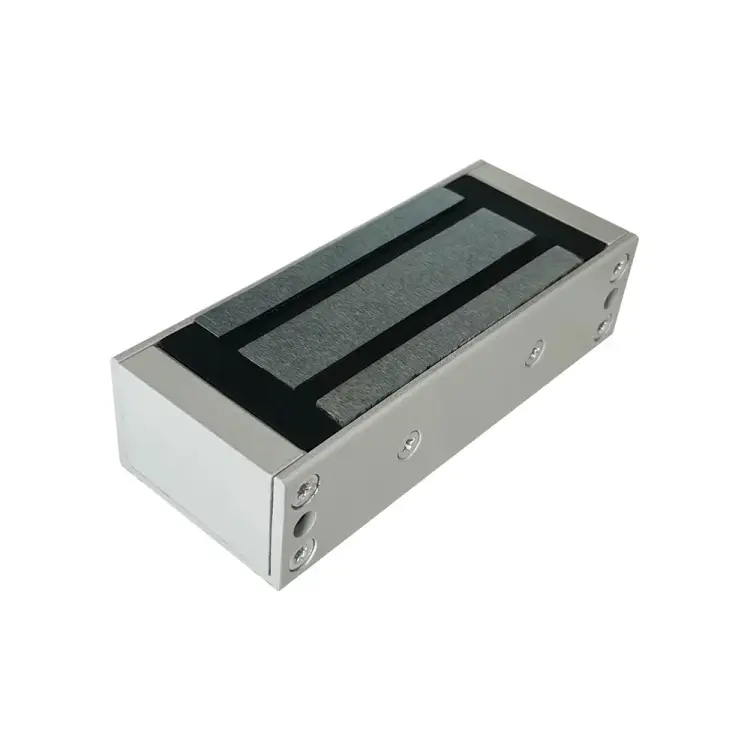 Электромагнитный замок Tantos 00-00211695