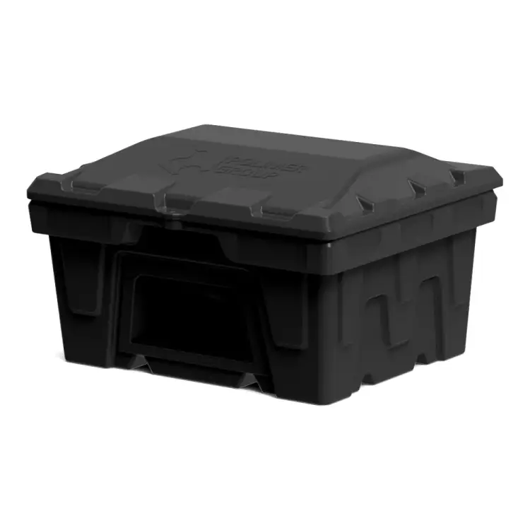 Ящик POLIMER GROUP FB22501