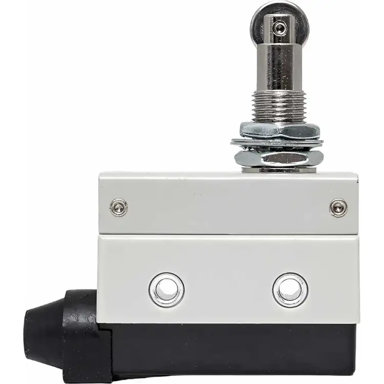 Концевой выключатель EKF TZ-311