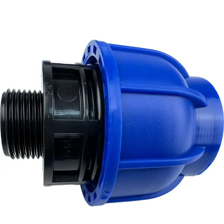 Муфта Boutte 9272098