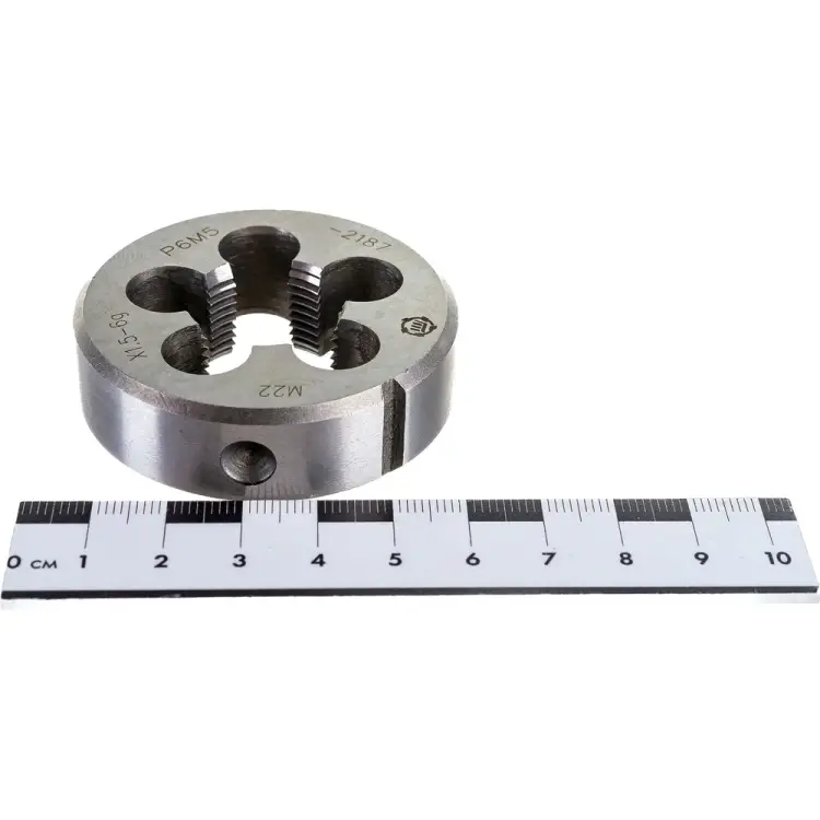 Плашка ООО "ТМТ ГРУПП" 137182