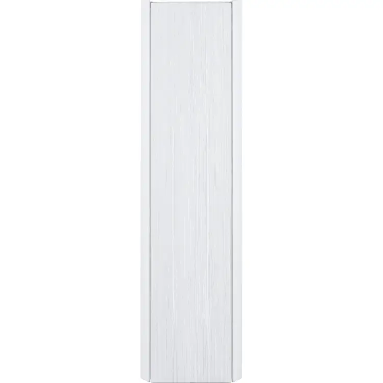 Модуль для зеркала AQUATON Брук 20 1A201003BCDL0