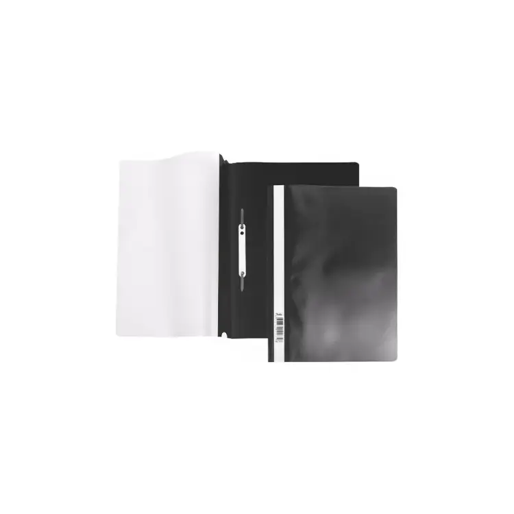 Папка-скоросшиватель Hatber 039959