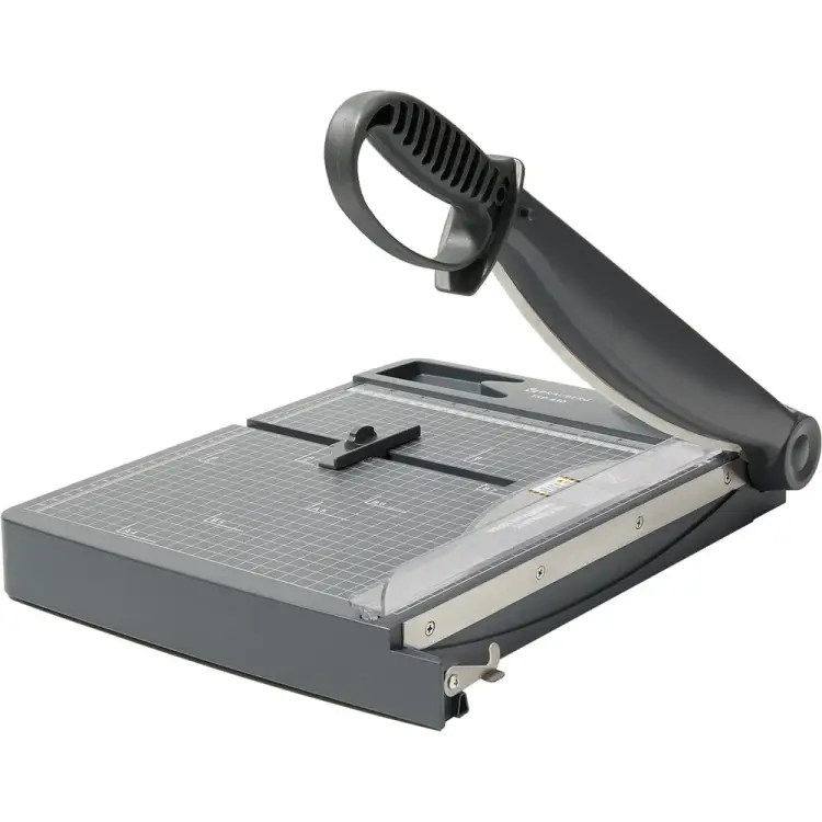 Резак сабельный BRAUBERG KATANA TSP-430 532983