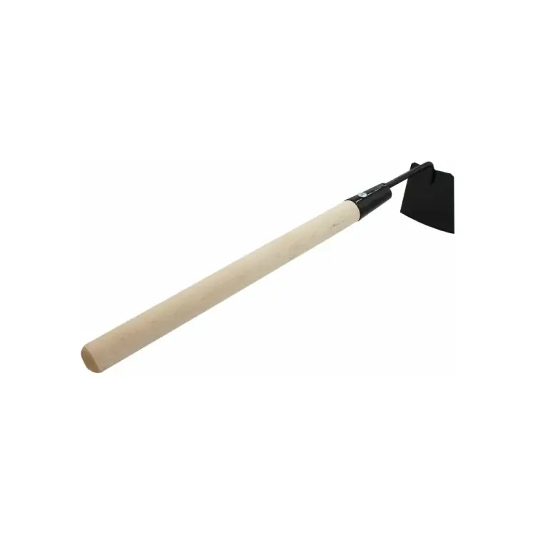 Мотыжка On 24-06-034 Мотыжка On 24-06-034