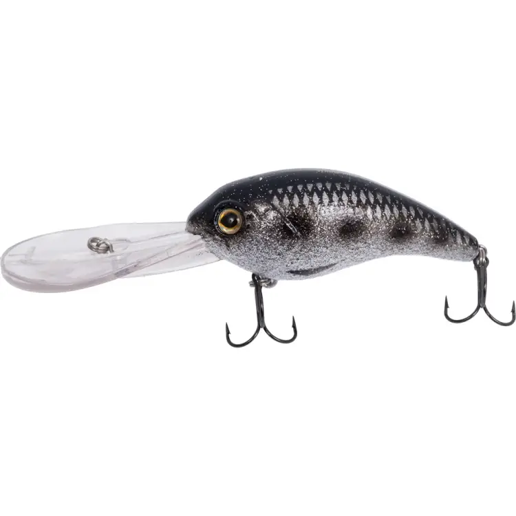 Воблер Strike Pro Crankee Runner 80 EG-042F#A249-3D