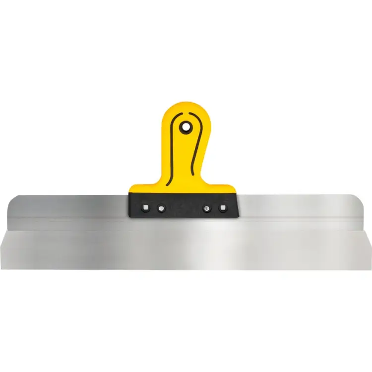 Фасадный шпатель Biber ПРОФИ 35159 тов-211432