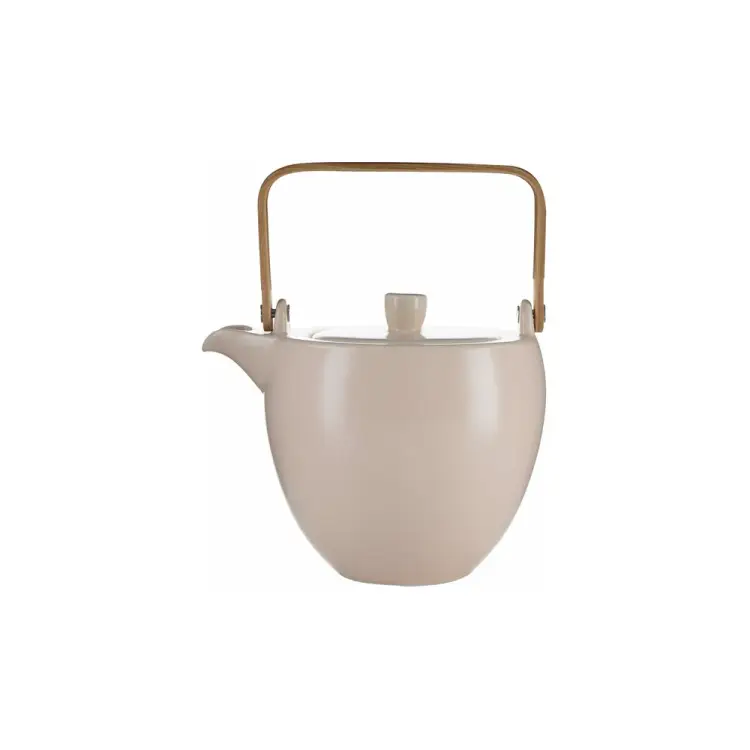 Чайник BILLIBARRI Less Matt Purple 1125мл 806836504041 Чайник BILLIBARRI Less Matt Purple 1125мл 806836504041