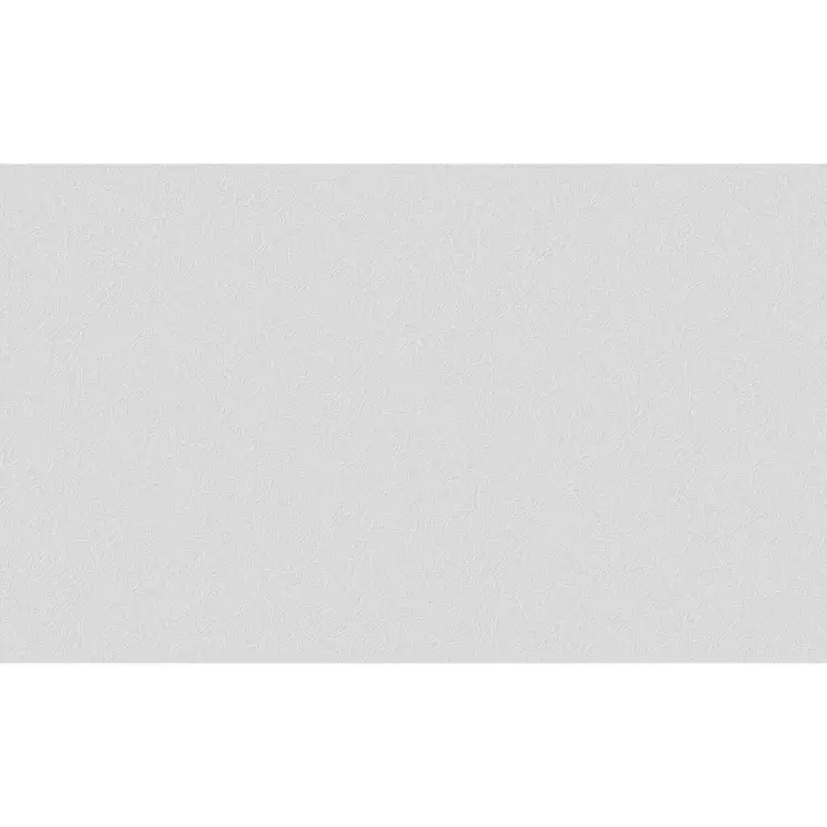 Антивандальные обои под окраску Ateliero Береста 1003АВ