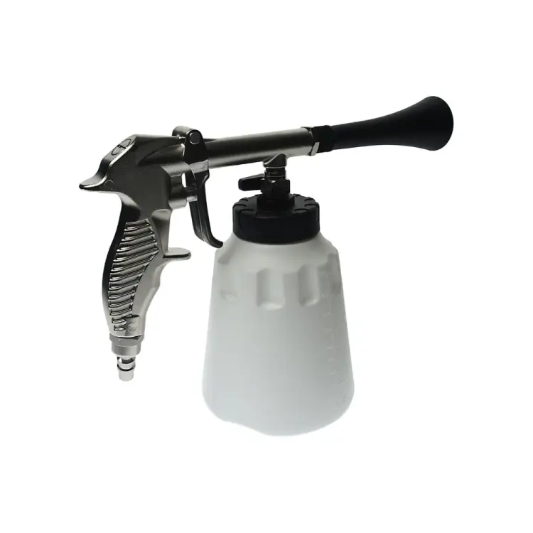 Пневмоочиститель JTC JTC-7102