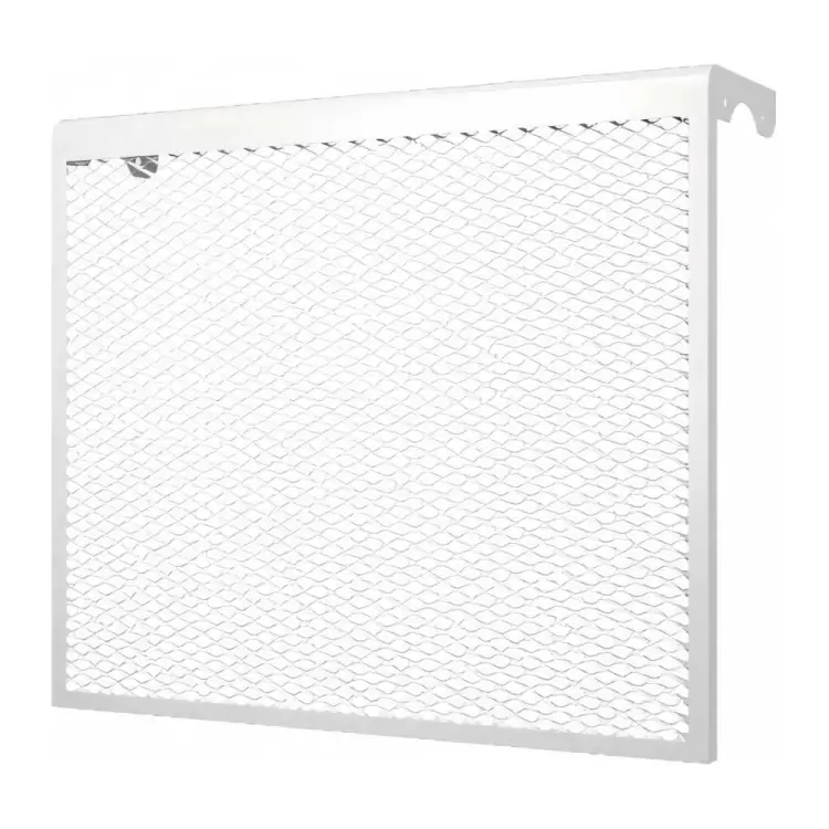 Радиаторный экран ERA серия ДМЭР 86-662