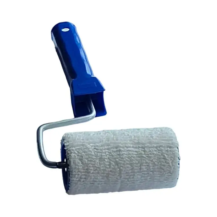 Валик Никище ВМ100 37109 Валик Никище ВМ100 37109