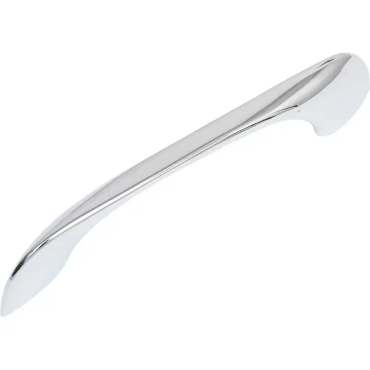 Ручки Tech-Krep Классик 5-010-96мм 148691 Ручки Tech-Krep Классик 5-010-96мм 148691