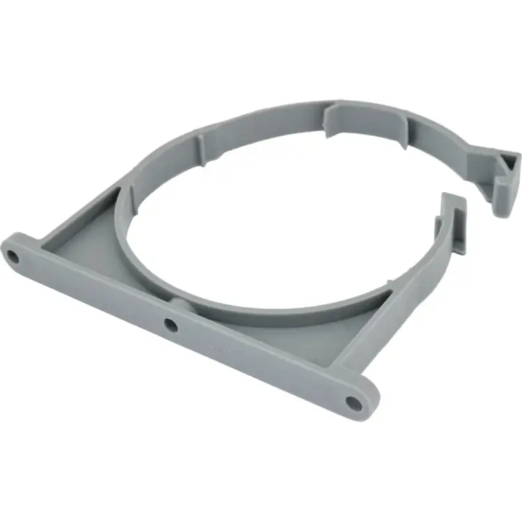 Канализационный хомут КОНТУР СТАНДАРТ 72909110000