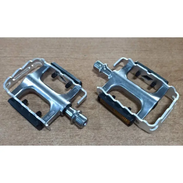 Педали Feimin HQ-0004214