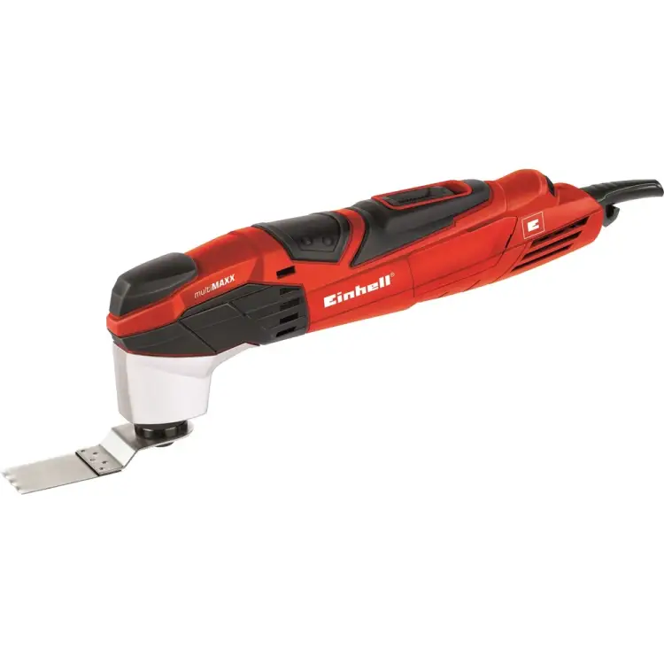 Многофункциональный инструмент Einhell RT-MG 200 E Многофункциональный инструмент Einhell RT-MG 200 E