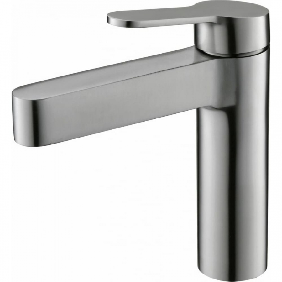 Смеситель для раковины BelBagno DELTA