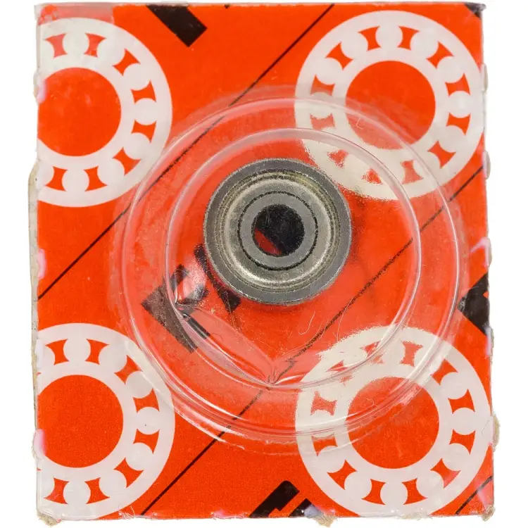 Подшипник FAG 623-2Z