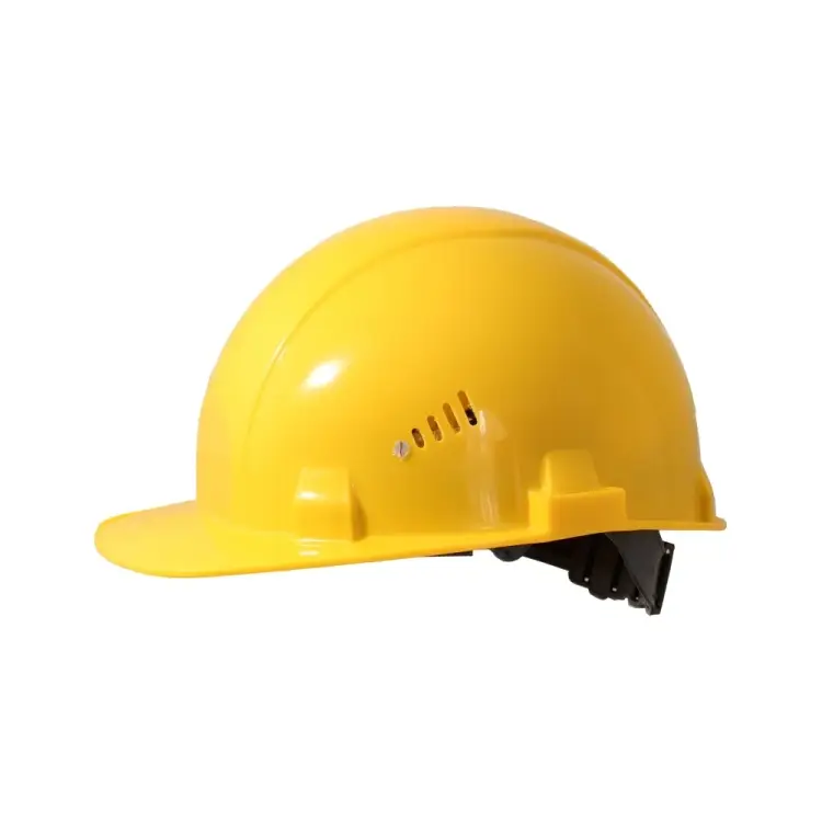 Защитная каска РОСОМЗ СОМЗ-55 FavoriT 75515