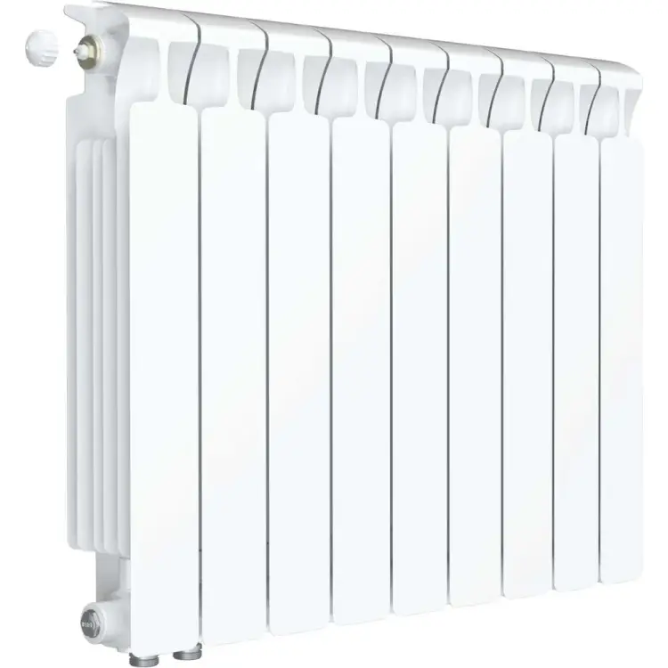 Радиатор RIFAR Monolit 500 RM50009НЛ50