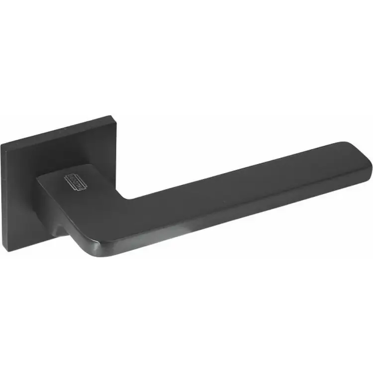 Ручка PALIDORE А-523 Graphit 98761024