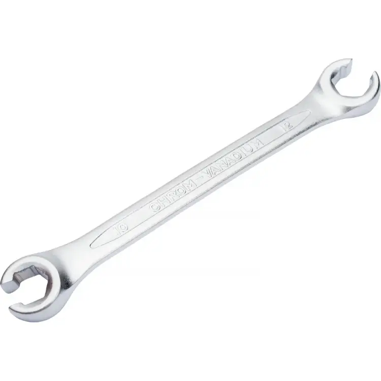 Накидной ключ JTC JTC-5106