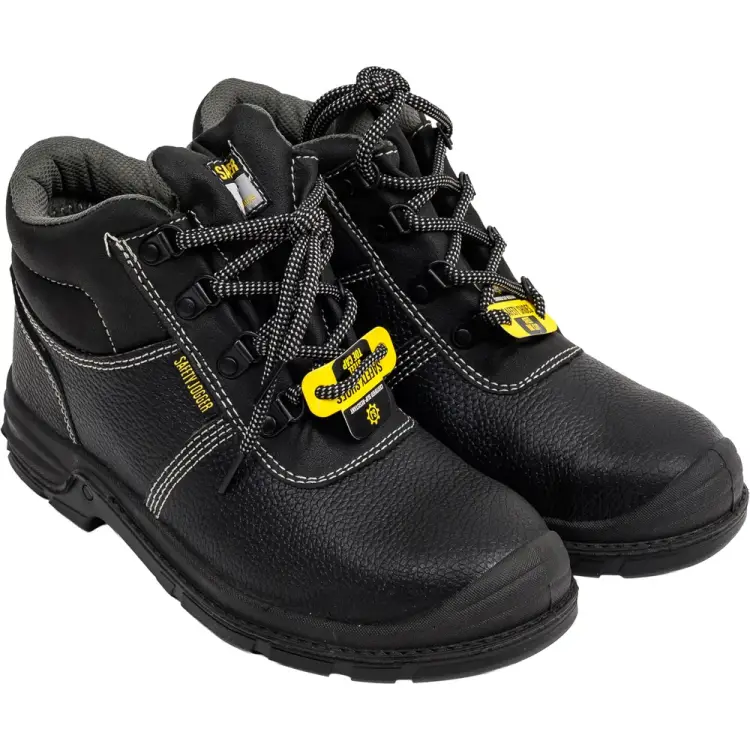 Ботинки SAFETY JOGGER BESTBOY259 BESTBOY 259 - 41