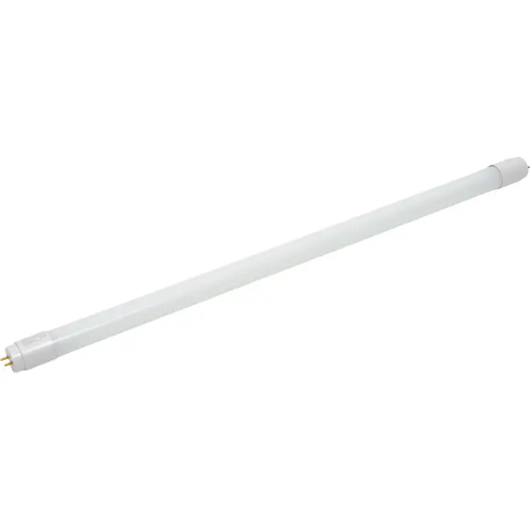 Светодиодная лампа ЭРА Б0056904