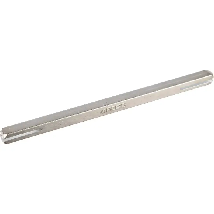 Разрезной квадрат APECS 29943