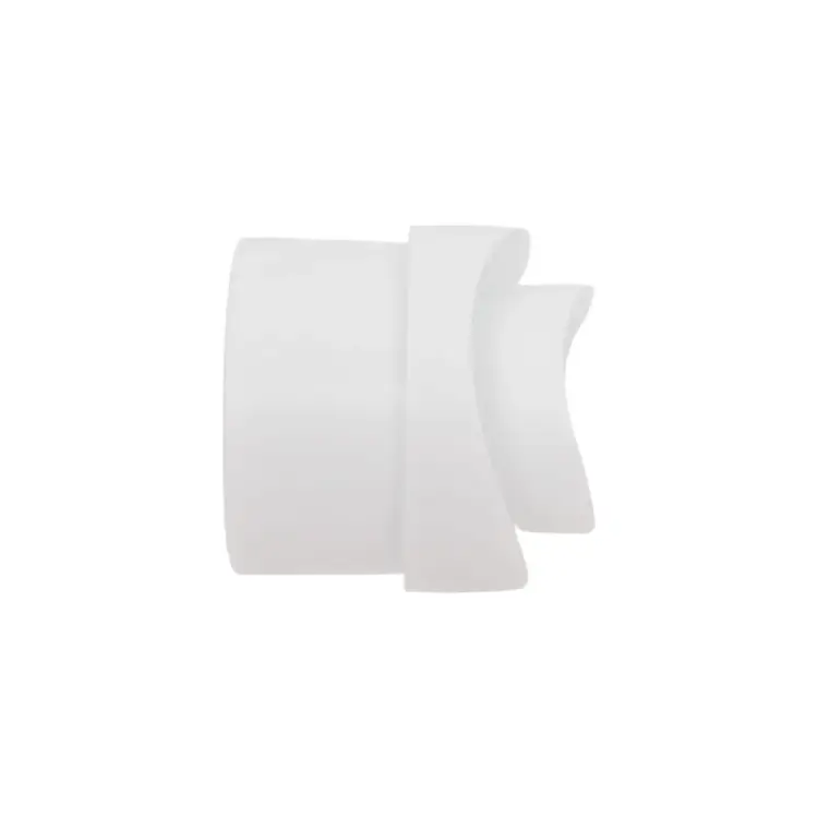 Вварное седло РВК 030705